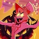 Lucifer