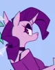 Nonexistent Rarity