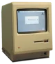 macintosh