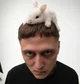 Ruslan CMH