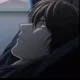 Light Yagami
