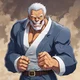 Garp