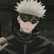 Gojo Satoru