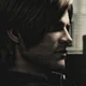 Leon S Kennedy