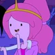 Princess Bubblegum 