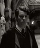 Tom Riddle