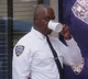 B99 Raymond Holt