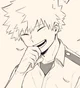 Katsuki 