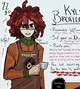 Kyle broflovski