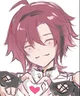 Heizou
