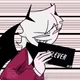 -Selever-