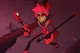 HH - ALASTOR