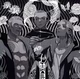 Isekai Brahman Gang