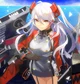 KMS Prinz Eugen