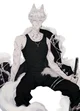 catboy