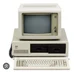 IBM PC