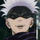Satoru Gojo