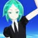 Phos 
