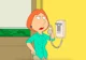 Lois Griffin