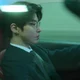 Han Seojun -Jefe-