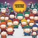 South park