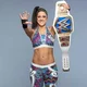 Hugger Bayley
