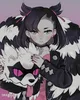 Marnie Pokémon 