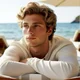 Leo Cromwell