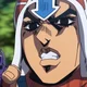 Guido Mista