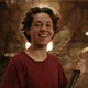Carl Gallagher 