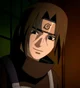 Itachi Uchiha