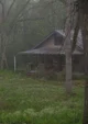 The Man In The Cabin