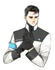 Rk900