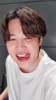 Jimin 