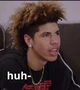 Lamelo Ball