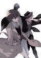 Soukoku