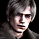 Leon Scott Kennedy