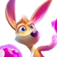 Kao the Kangaroo 