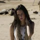 Teresa - tmr
