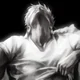 Satoru Gojo 