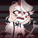 Charlie Hotel Hazbin