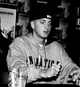 Eminem