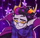 Eridan Ampora