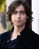 Aidan Gallagher