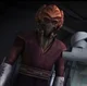 Plo Koon