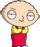 Stewie Griffin