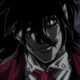 Alucard 