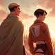 Levi Ackerman