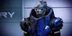 Garrus Vakarian