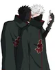 Uchiha obito